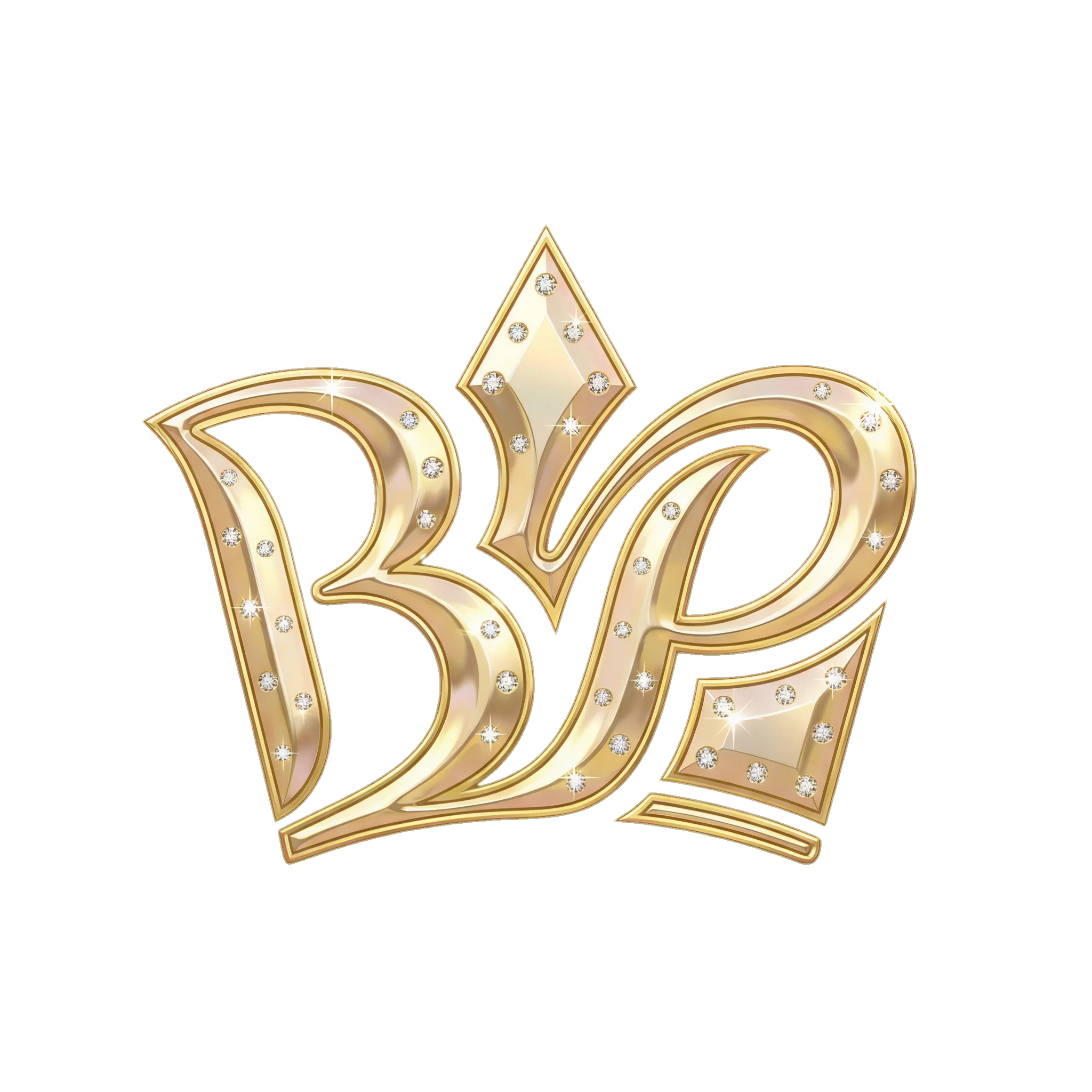 大奶天堂 - 大奶视频 高端视觉平台Logo